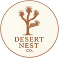 Desert Nest Co.