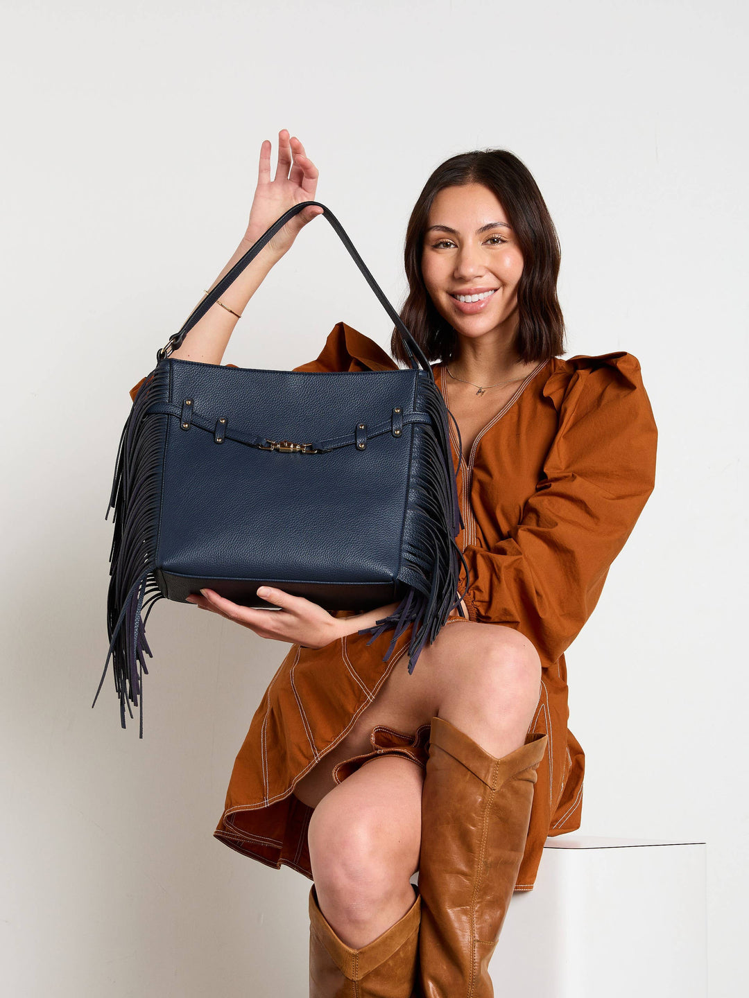 Thoughtful Gift Ideas That Start With the Person