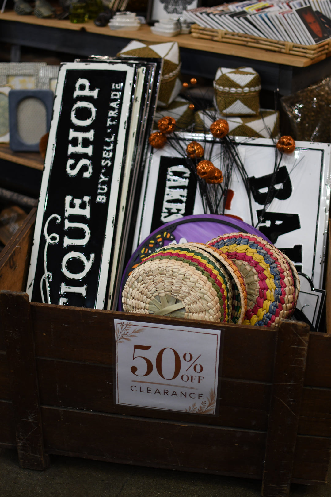 ONLINE SALES
