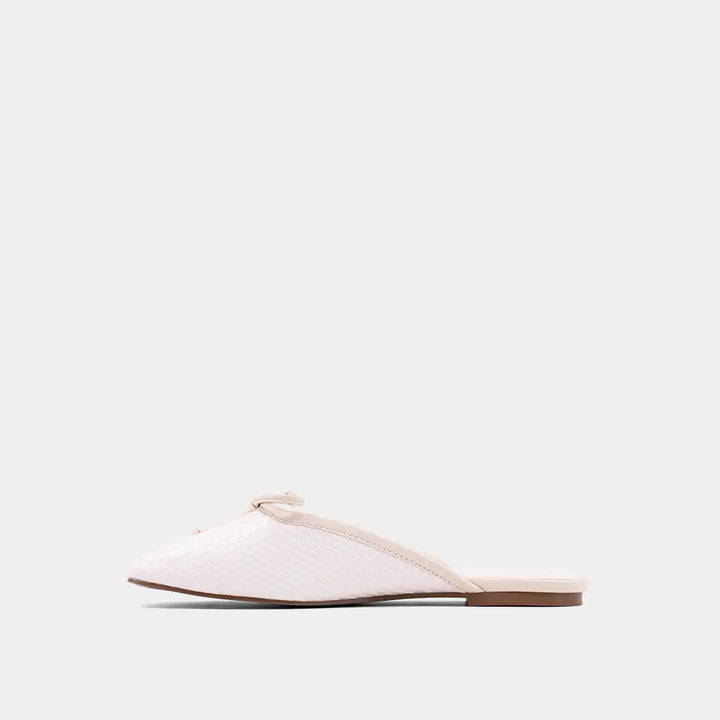BONE SNAKE SLIDES