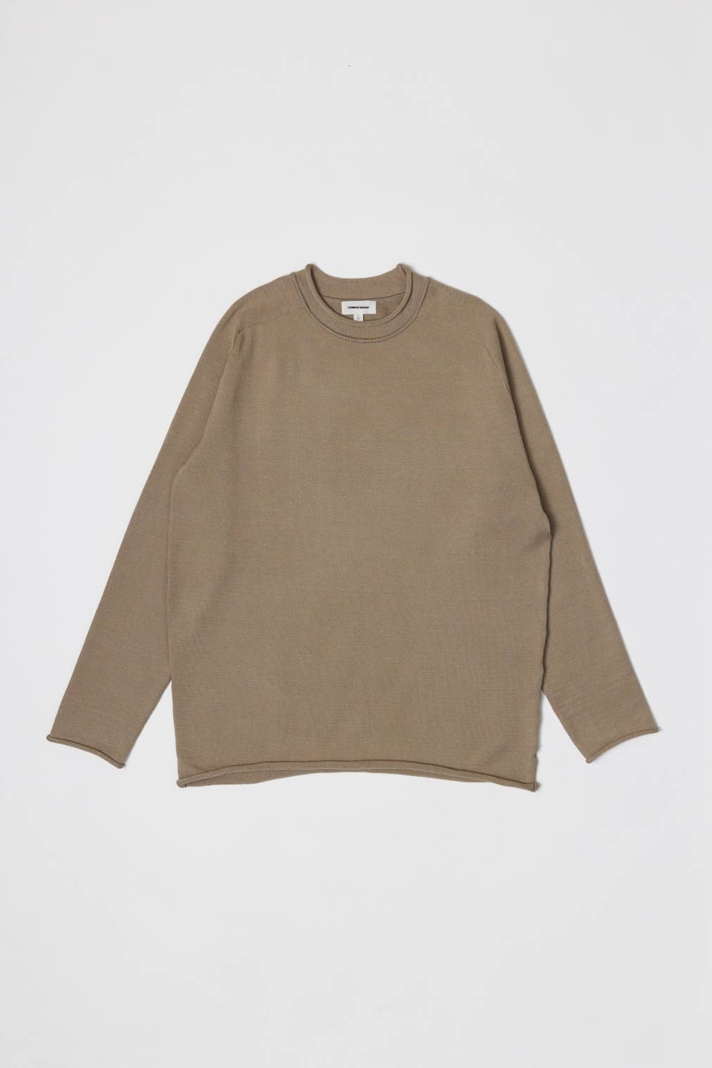 Royce Sweater
