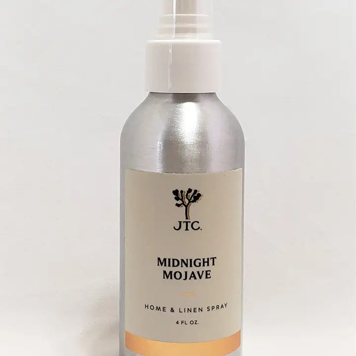 Joshua Tree Home Spray
