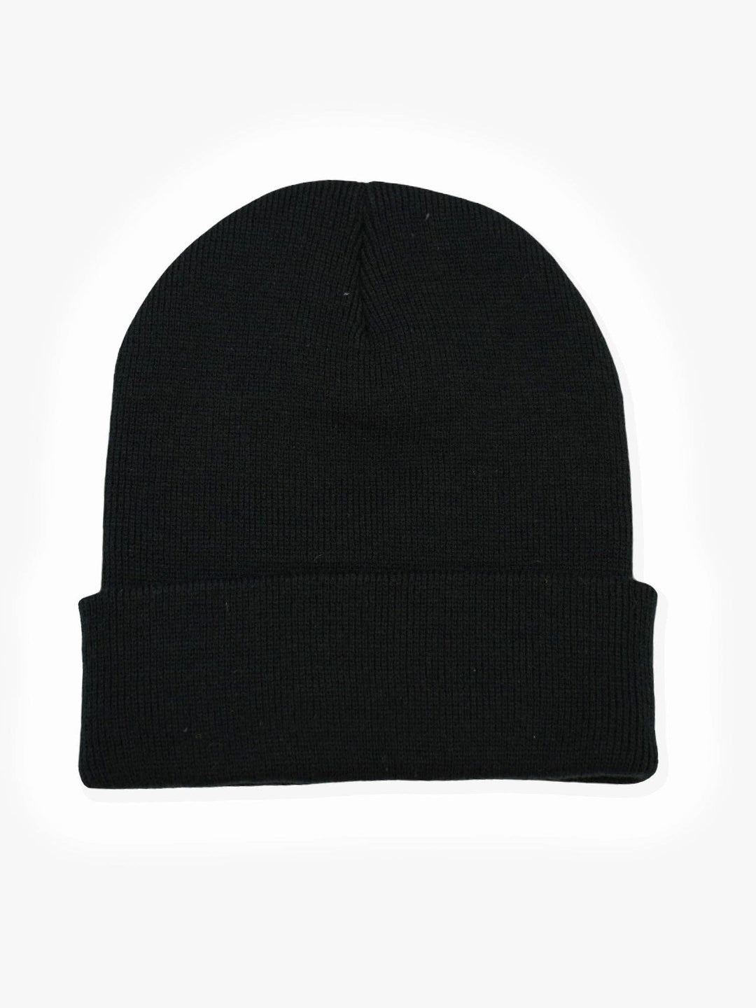 Maui & Sons Neon Cookie Logo Beanie