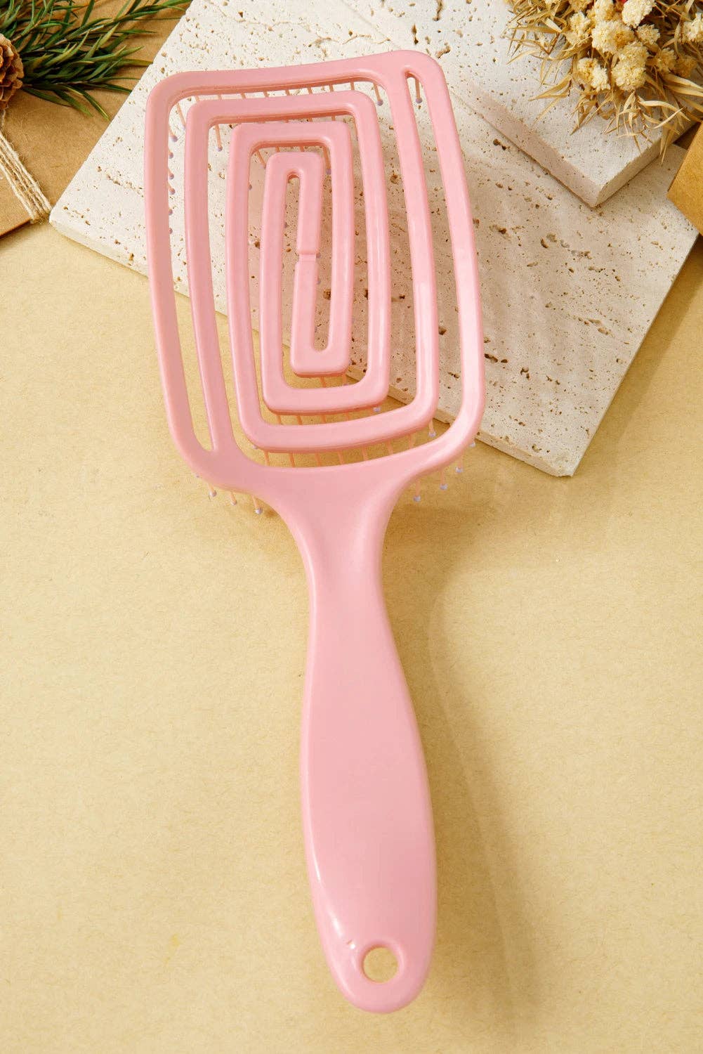 Gossamer  Volume Comb
