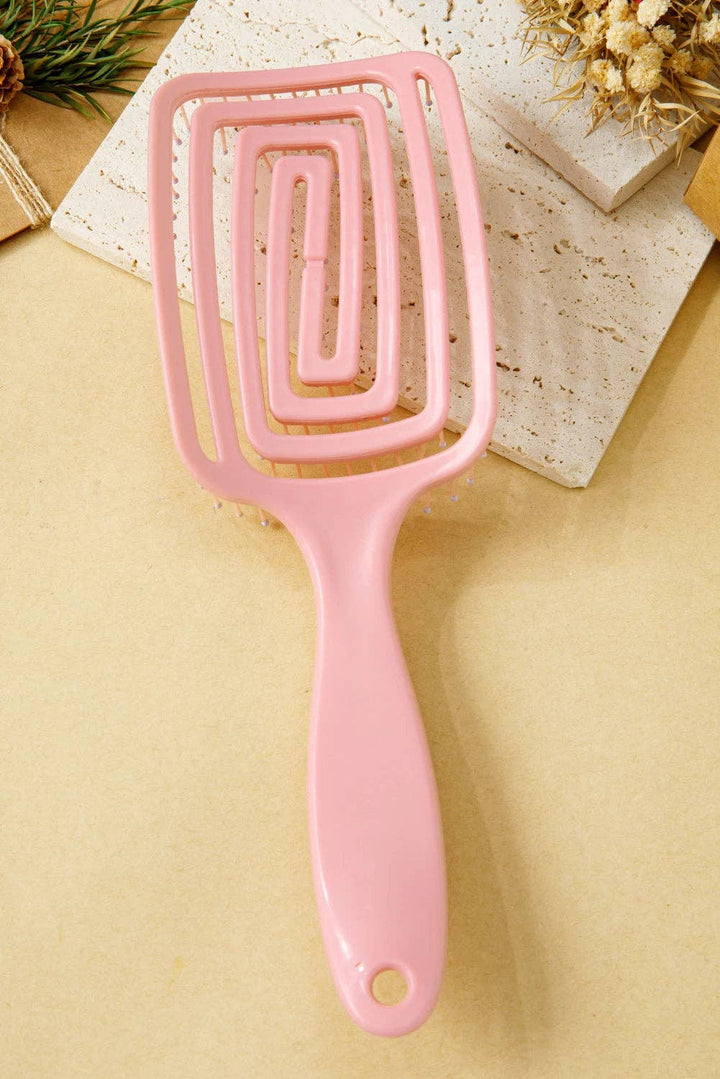 Gossamer  Volume Comb