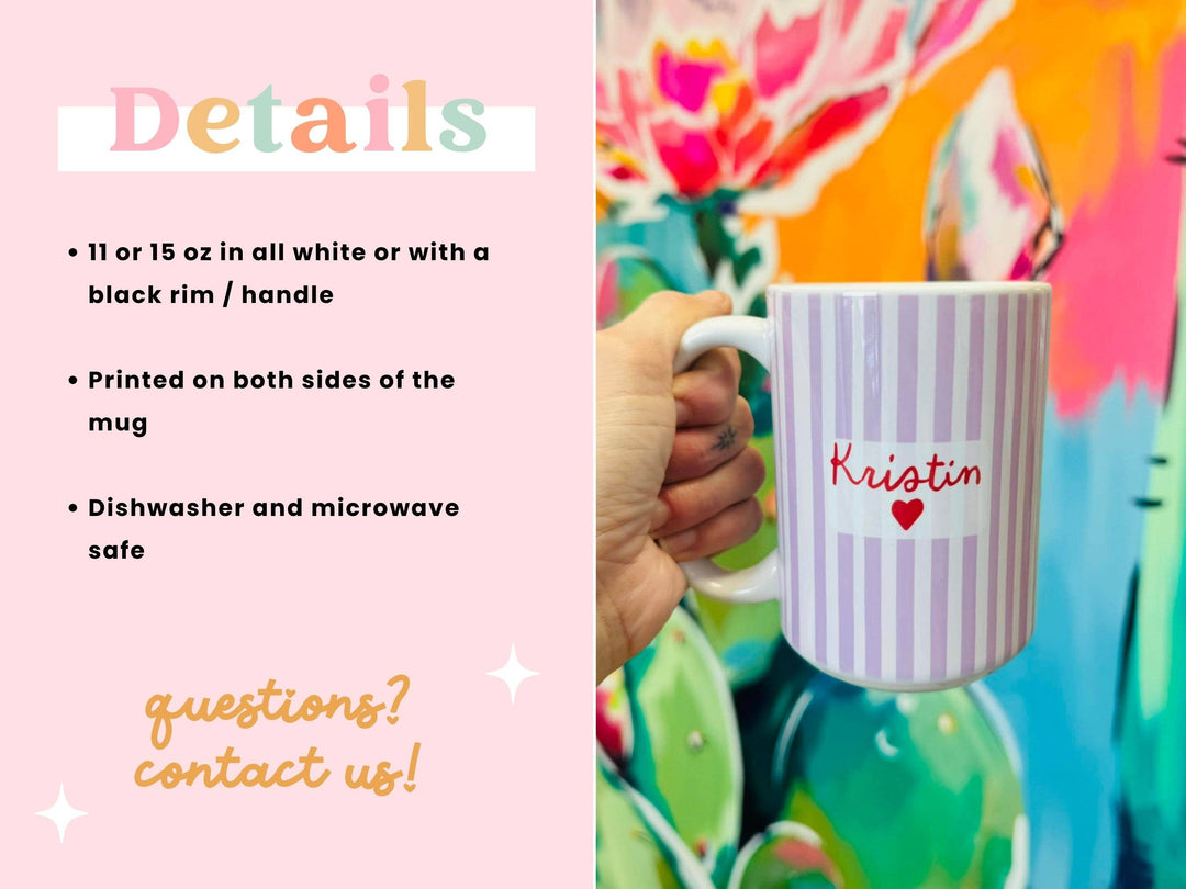 Funny Meme Coffee Mug