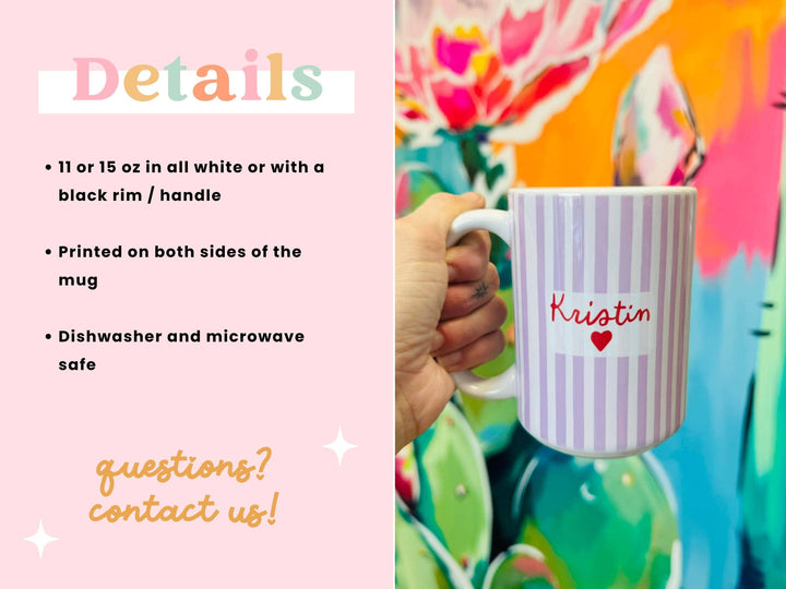 Funny Meme Coffee Mug