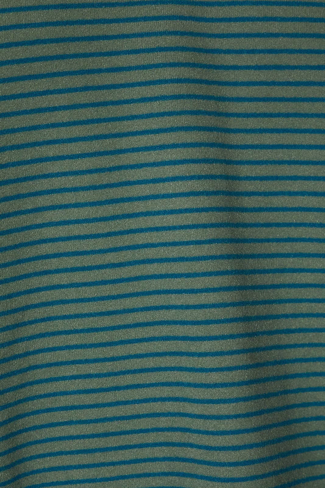 STRIPE SWEATSHIRT
