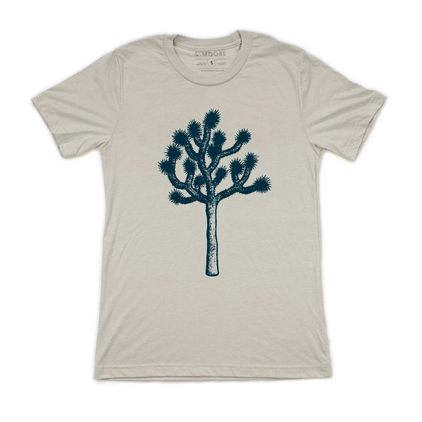 Just A Joshua Tree T shirt