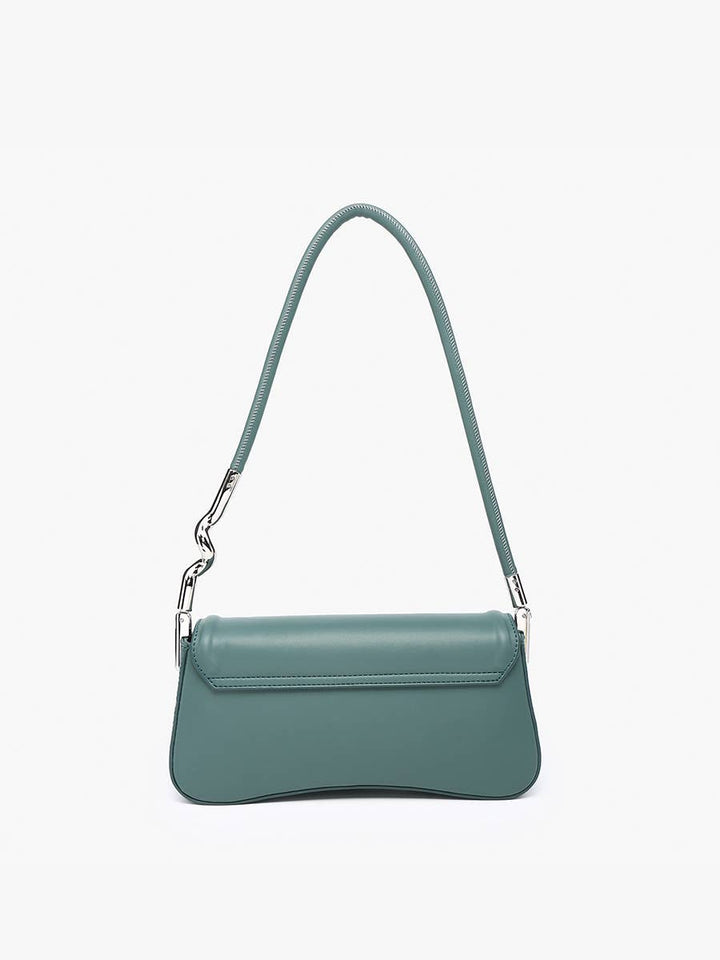 Toronto Shoulder Bag