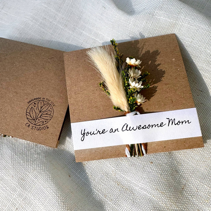 You&