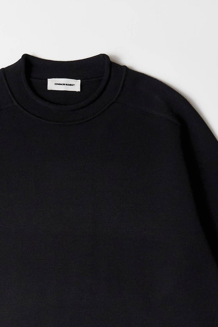 Royce Sweater