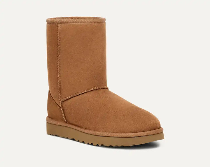 Women's Ugg Classic Short II