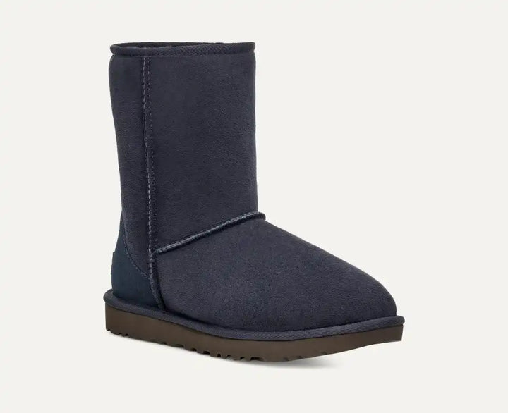 Women's Ugg Classic Short II