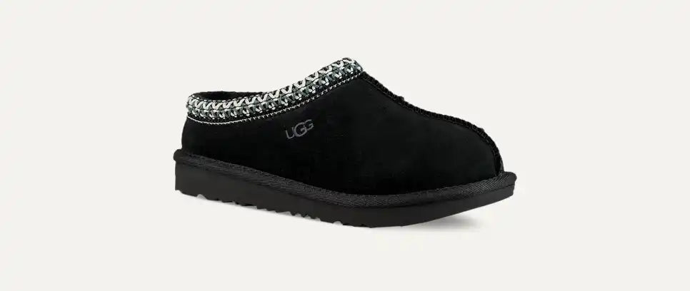 Kids' UGG Tasman II Slipper