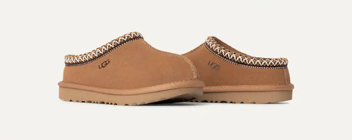 Kids' UGG Tasman II Slipper
