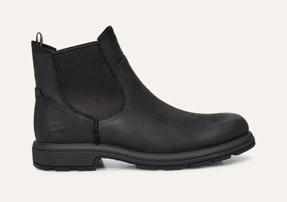 UGGS Men's Biltmore Chelsea