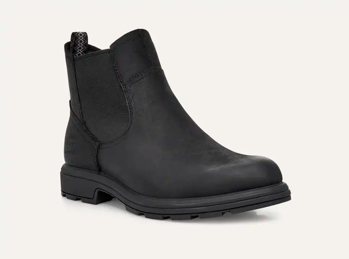 UGGS Men's Biltmore Chelsea