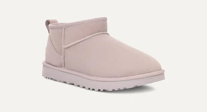 Women's Classic Ultra Mini