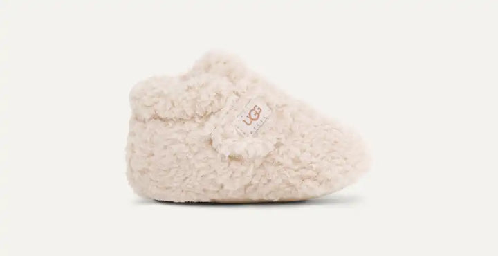 UGGS Baby Bixbee