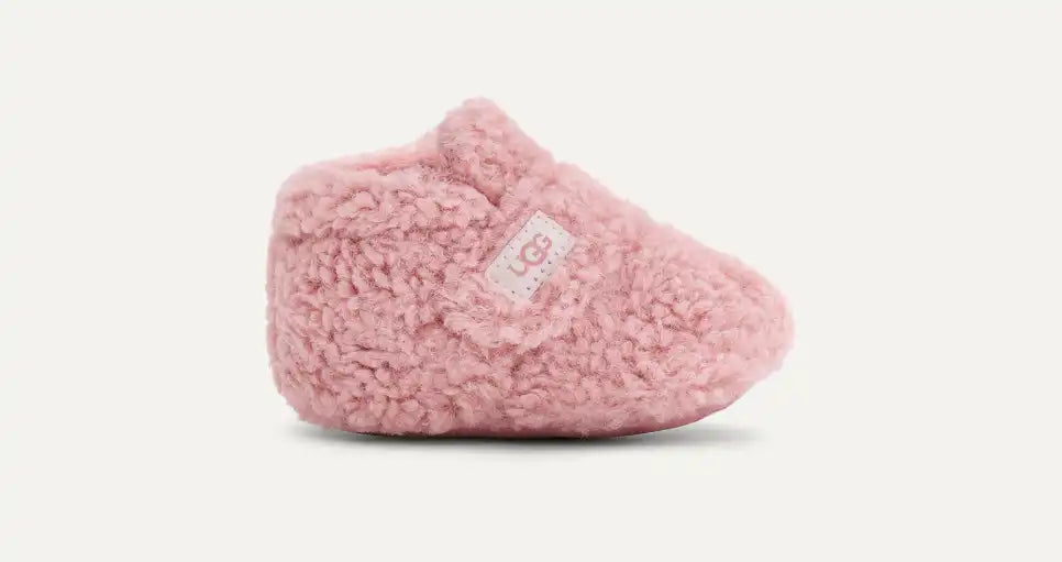 UGGS Baby Bixbee