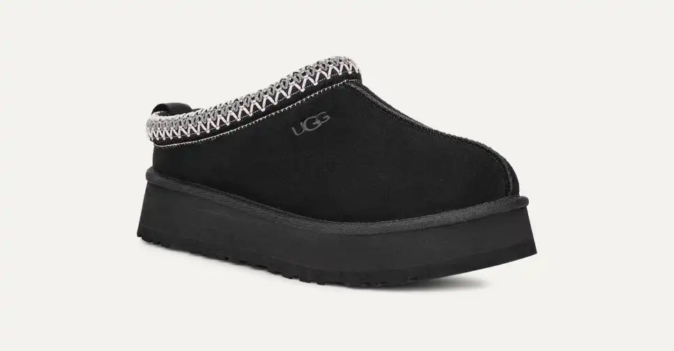 Women's Tazz Slippers
