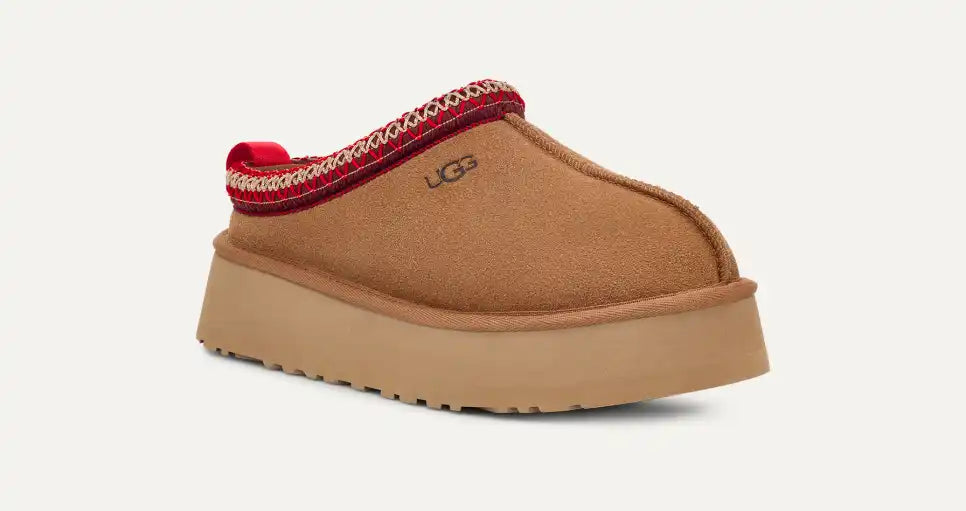 Women's Tazz Slippers