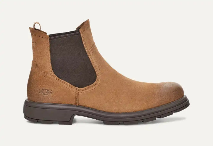 UGGS Men's Biltmore Chelsea