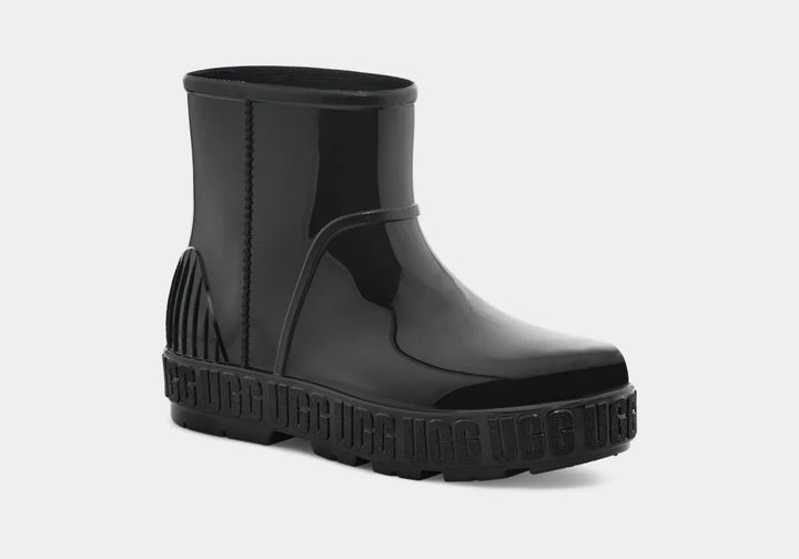 UGG Women's Drizlita Boot