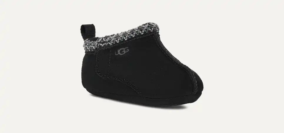 UGG Baby Tasman Slippers