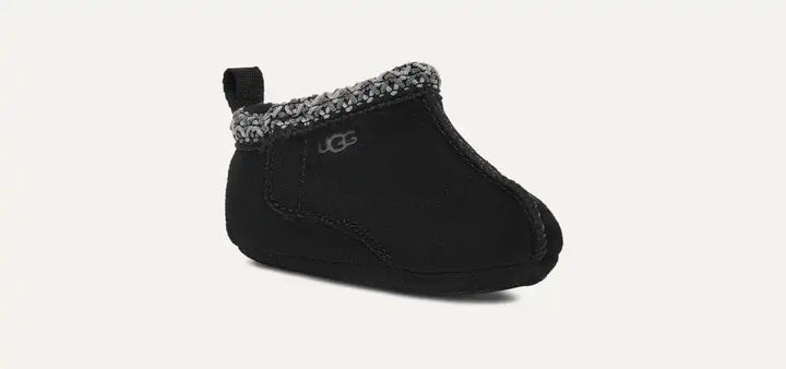 UGG Baby Tasman Slippers