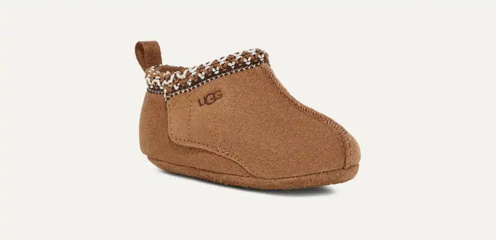 UGG Baby Tasman Slippers
