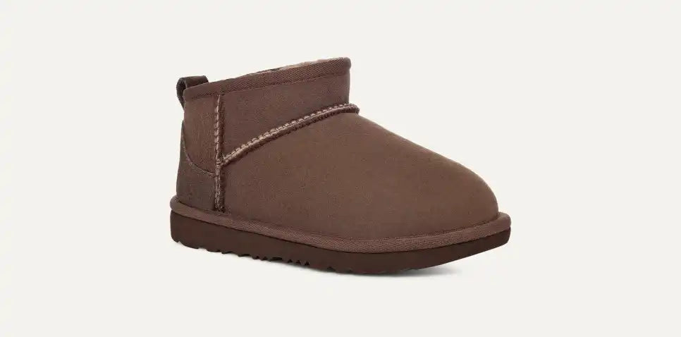 Kids' Classic Ultra Mini