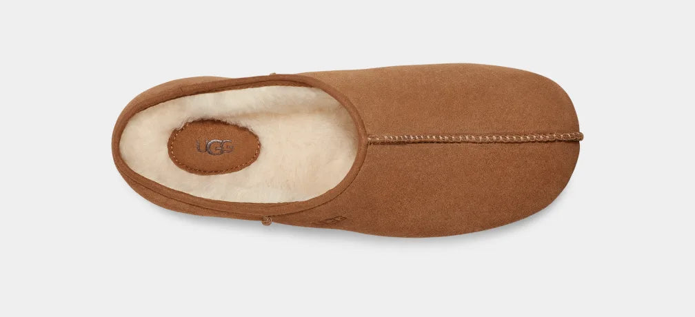 UGG Women's Cottage Clog