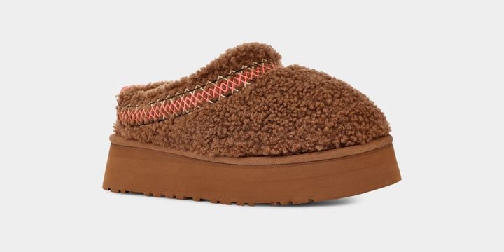 UGG Women's Tazz Slipper
