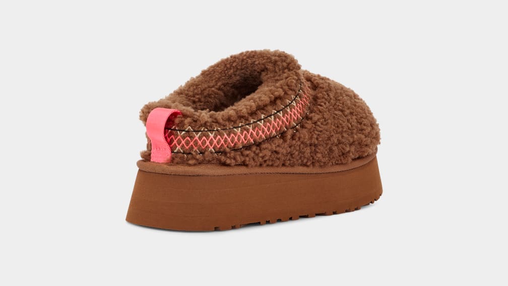 UGG Women's Tazz Slipper