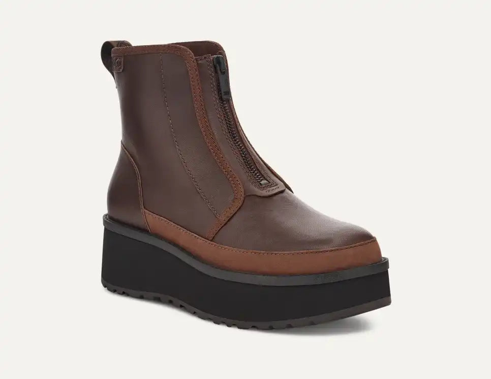 UGGS Women's Cityfunc Zip