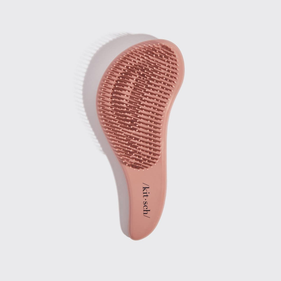 Detangling Brush