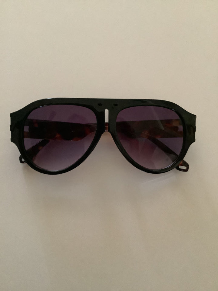 Fashion Sunglasses