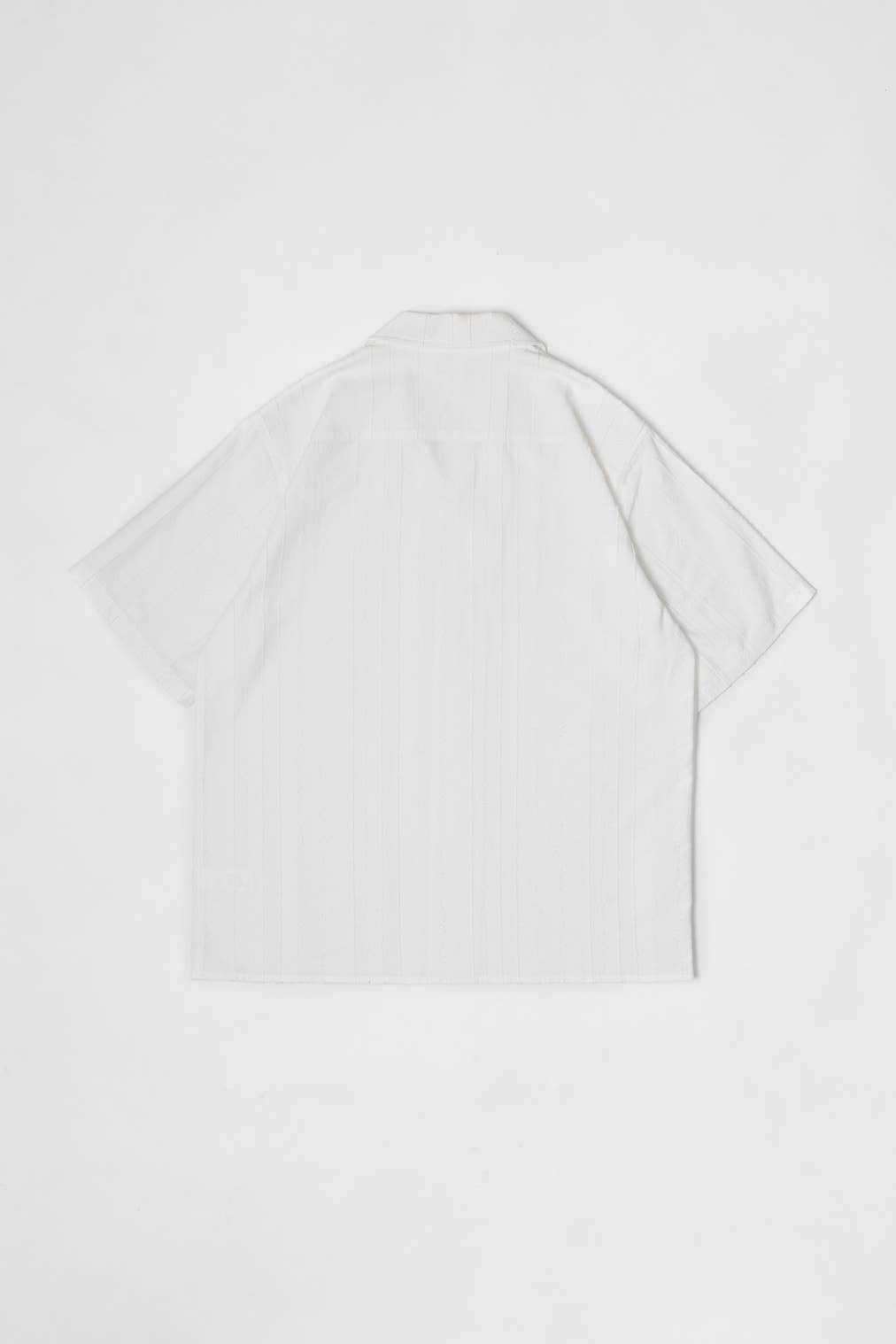 Men's Sebastian Top