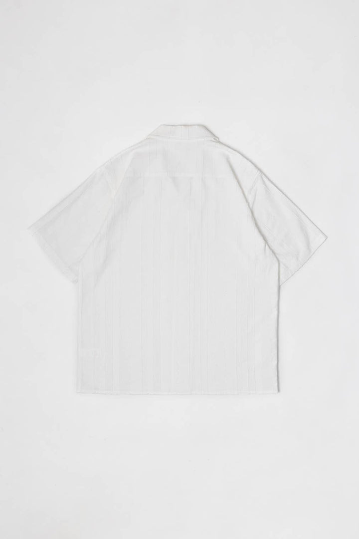 Men's Sebastian Top