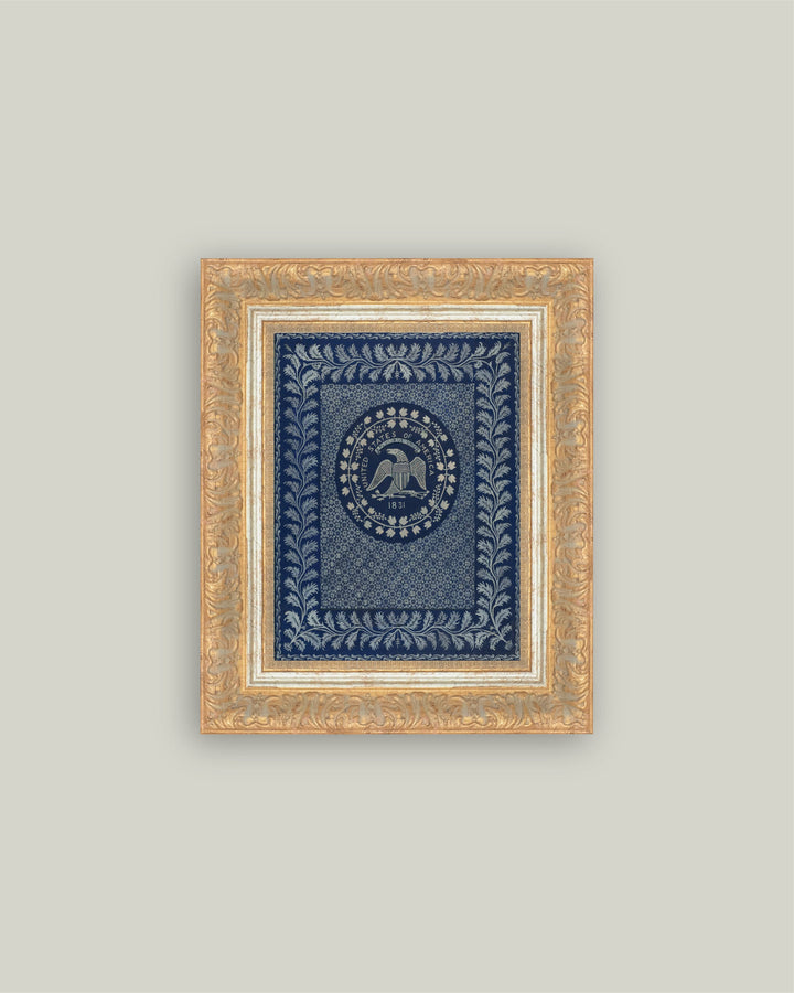 America in Blue1