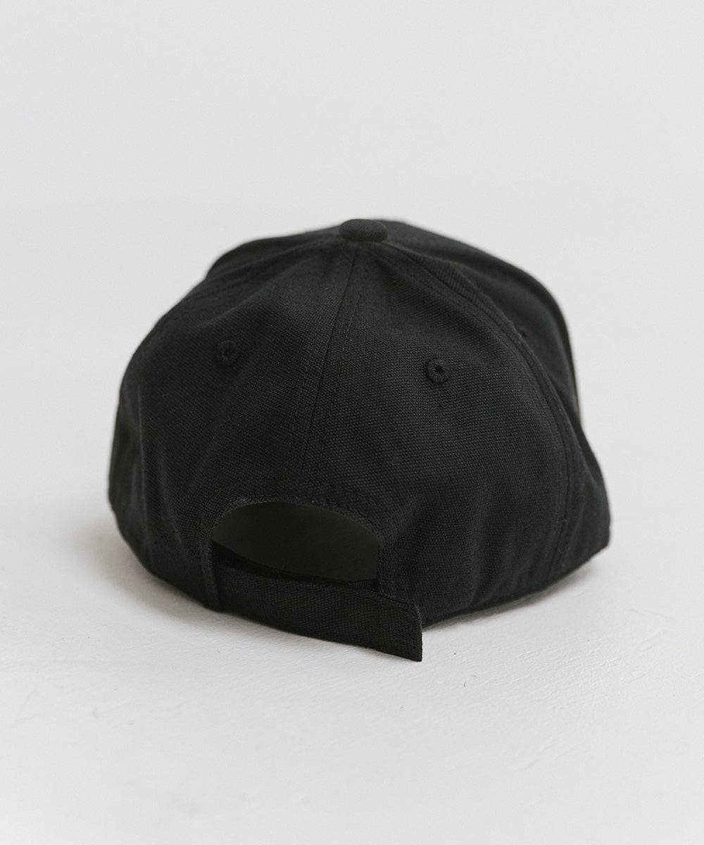Gigi Pip Trucker Hat