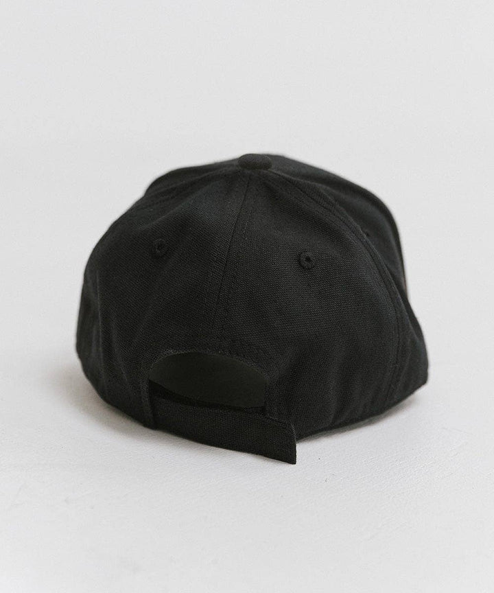 Gigi Pip Trucker Hat