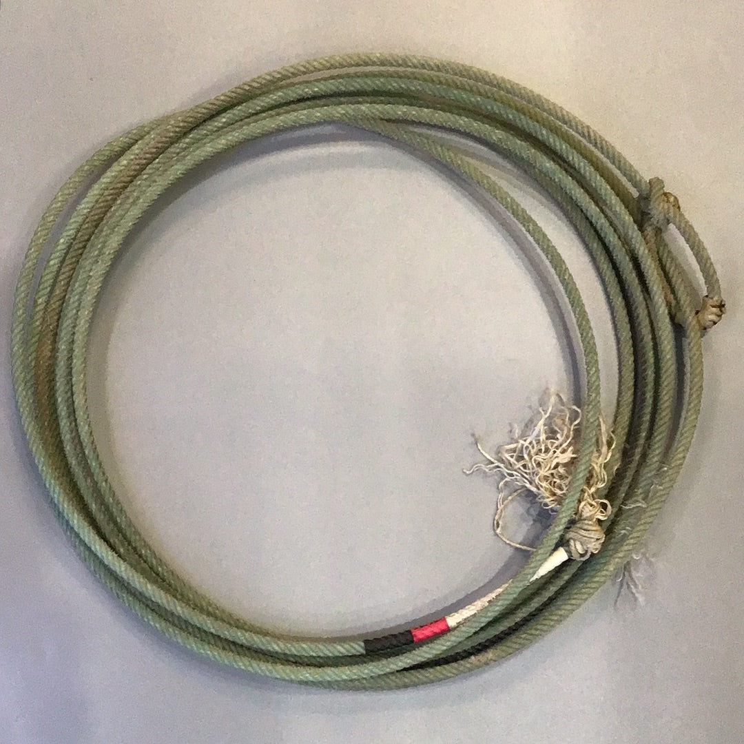 Lasso