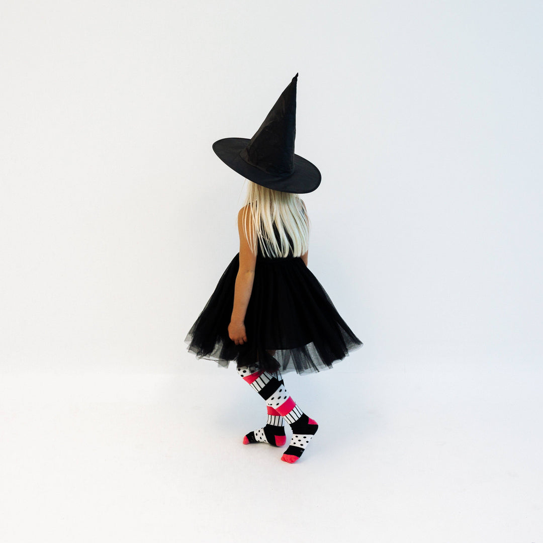 TuTu Dress