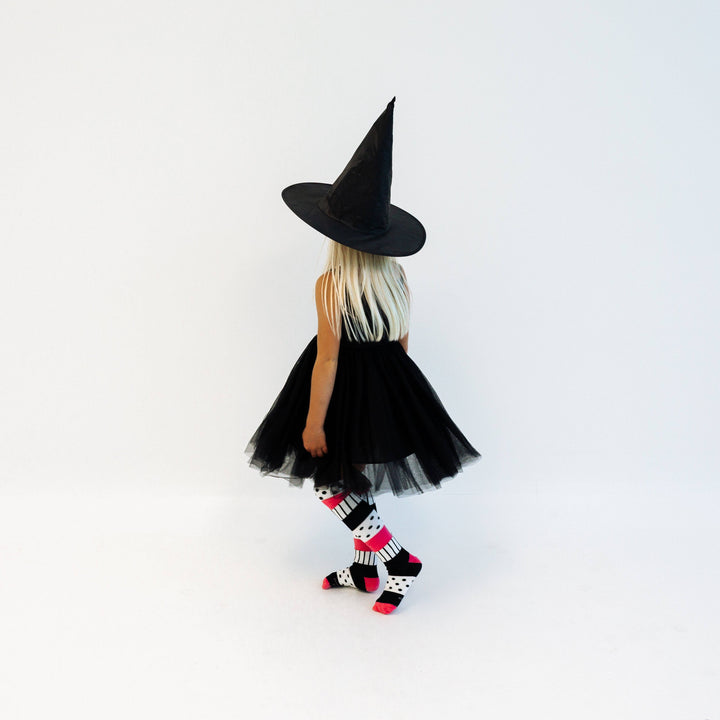 TuTu Dress