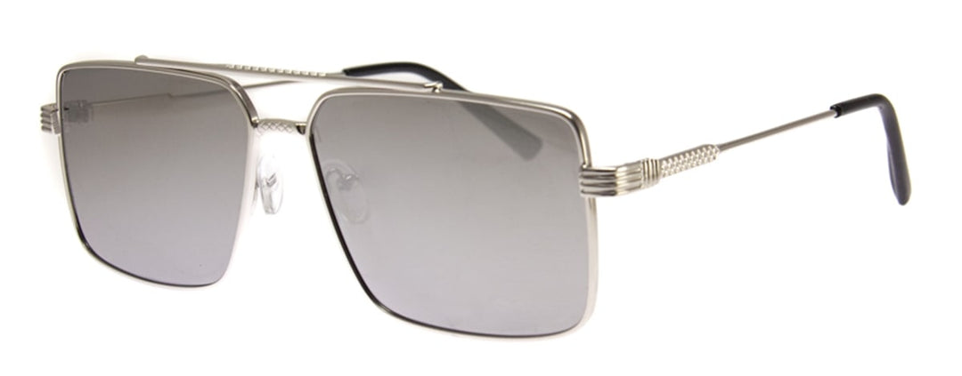 D.Lawence Sun Glasses