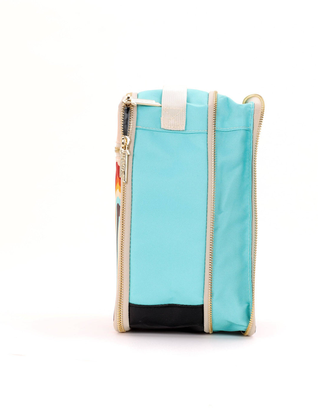 Lunch Box Bag Munch Box |Boogie Bend