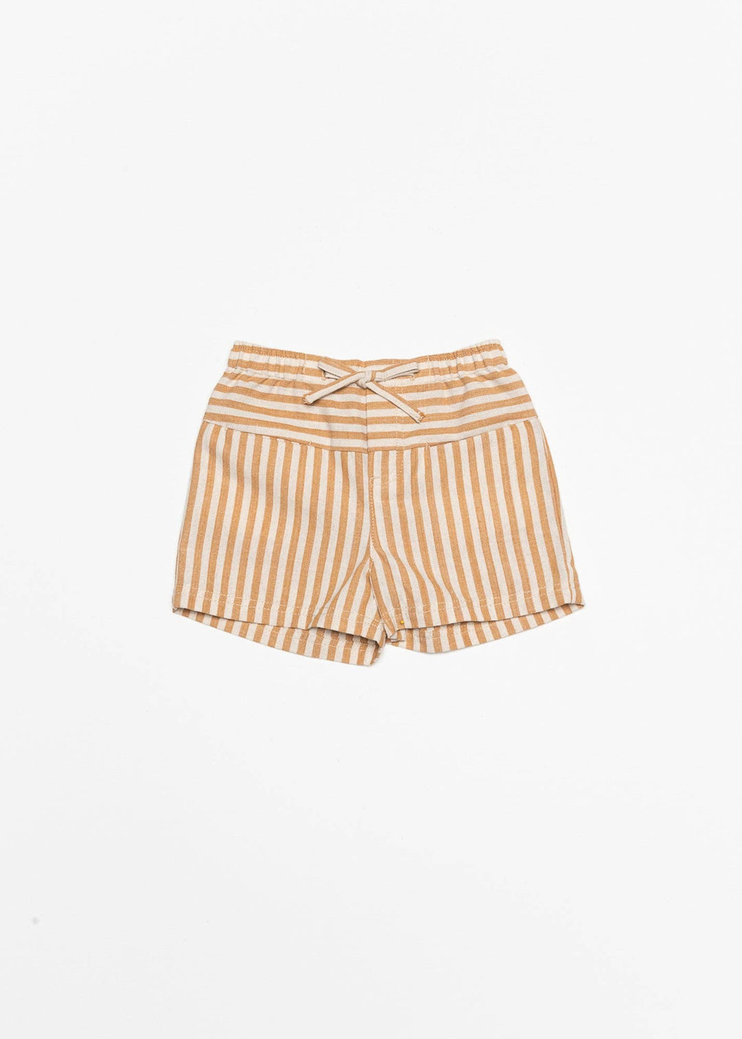 Sandy Toes Shorts